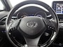 Toyota C-HR 2.0 Hybrid Dynamic | Stoelverwarming | Achteruitrijcamera |