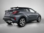 Toyota C-HR 2.0 Hybrid Dynamic | Stoelverwarming | Achteruitrijcamera |