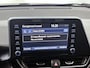 Toyota C-HR 2.0 Hybrid Dynamic | Stoelverwarming | Achteruitrijcamera |