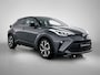 Toyota C-HR 2.0 Hybrid Dynamic | Stoelverwarming | Achteruitrijcamera |