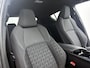 Toyota C-HR 2.0 Hybrid Dynamic | Stoelverwarming | Achteruitrijcamera |