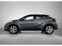 Toyota C-HR 2.0 Hybrid Dynamic | Stoelverwarming | Achteruitrijcamera |