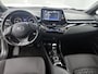 Toyota C-HR 2.0 Hybrid Dynamic | Stoelverwarming | Achteruitrijcamera |