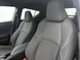Toyota C-HR 2.0 Hybrid Dynamic | Stoelverwarming | Achteruitrijcamera |