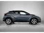 Toyota C-HR 2.0 Hybrid Dynamic | Stoelverwarming | Achteruitrijcamera |