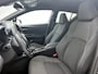 Toyota C-HR 2.0 Hybrid Dynamic | Stoelverwarming | Achteruitrijcamera |