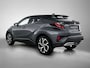 Toyota C-HR 2.0 Hybrid Dynamic | Stoelverwarming | Achteruitrijcamera |