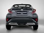 Toyota C-HR 2.0 Hybrid Dynamic | Stoelverwarming | Achteruitrijcamera |