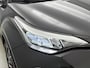 Toyota C-HR 2.0 Hybrid Dynamic | Stoelverwarming | Achteruitrijcamera |