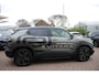 Suzuki e-Vitara Style 61 kWh | Nu in de showroom! | 10 jaar garantie |