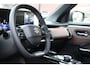 Suzuki e-Vitara Style 61 kWh | Nu in de showroom! | 10 jaar garantie |