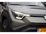Suzuki e-Vitara Style 61 kWh | Nu in de showroom! | 10 jaar garantie |
