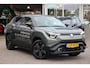 Suzuki e-Vitara Style 61 kWh | Nu in de showroom! | 10 jaar garantie |