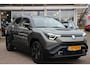 Suzuki e-Vitara Style 61 kWh | Nu in de showroom! | 10 jaar garantie |