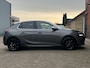 Opel Corsa 1.2 GS Line. | AUTOMAAT | CAMERA | CARPLAY | LED |
