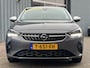 Opel Corsa 1.2 GS Line. | AUTOMAAT | CAMERA | CARPLAY | LED |