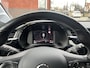 Opel Corsa 1.2 GS Line. | AUTOMAAT | CAMERA | CARPLAY | LED |