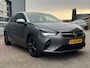 Opel Corsa 1.2 GS Line. | AUTOMAAT | CAMERA | CARPLAY | LED |