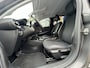 Opel Corsa 1.2 GS Line. | AUTOMAAT | CAMERA | CARPLAY | LED |