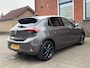 Opel Corsa 1.2 GS Line. | AUTOMAAT | CAMERA | CARPLAY | LED |
