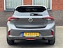 Opel Corsa 1.2 GS Line. | AUTOMAAT | CAMERA | CARPLAY | LED |