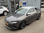 Opel Corsa 1.2 GS Line. | AUTOMAAT | CAMERA | CARPLAY | LED |