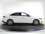 Mercedes-Benz CLA 250+ Launch Edition 85 kWh | Night | Panoramadak | Stoelverwarming | DISTRONIC | Achteruitrijcamera | Dodehoekassistent |