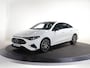 Mercedes-Benz CLA 250+ Launch Edition 85 kWh | Night | Panoramadak | Stoelverwarming | DISTRONIC | Achteruitrijcamera | Dodehoekassistent |