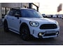 MINI Countryman Mini 1.5 221 PK Cooper S E ALL4 Untamed Edition PHEV, Panoramadak, Harman/Kardon
