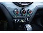MINI Countryman Mini 1.5 221 PK Cooper S E ALL4 Untamed Edition PHEV, Panoramadak, Harman/Kardon