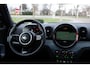 MINI Countryman Mini 1.5 221 PK Cooper S E ALL4 Untamed Edition PHEV, Panoramadak, Harman/Kardon