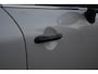 MINI Countryman Mini 1.5 221 PK Cooper S E ALL4 Untamed Edition PHEV, Panoramadak, Harman/Kardon