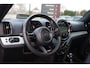 MINI Countryman Mini 1.5 221 PK Cooper S E ALL4 Untamed Edition PHEV, Panoramadak, Harman/Kardon
