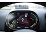 MINI Countryman Mini 1.5 221 PK Cooper S E ALL4 Untamed Edition PHEV, Panoramadak, Harman/Kardon