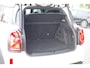 MINI Countryman Mini 1.5 221 PK Cooper S E ALL4 Untamed Edition PHEV, Panoramadak, Harman/Kardon