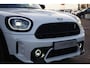 MINI Countryman Mini 1.5 221 PK Cooper S E ALL4 Untamed Edition PHEV, Panoramadak, Harman/Kardon