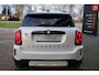 MINI Countryman Mini 1.5 221 PK Cooper S E ALL4 Untamed Edition PHEV, Panoramadak, Harman/Kardon