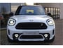 MINI Countryman Mini 1.5 221 PK Cooper S E ALL4 Untamed Edition PHEV, Panoramadak, Harman/Kardon