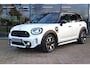 MINI Countryman Mini 1.5 221 PK Cooper S E ALL4 Untamed Edition PHEV, Panoramadak, Harman/Kardon