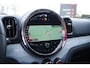 MINI Countryman Mini 1.5 221 PK Cooper S E ALL4 Untamed Edition PHEV, Panoramadak, Harman/Kardon