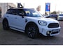 MINI Countryman Mini 1.5 221 PK Cooper S E ALL4 Untamed Edition PHEV, Panoramadak, Harman/Kardon