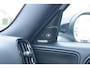 MINI Countryman Mini 1.5 221 PK Cooper S E ALL4 Untamed Edition PHEV, Panoramadak, Harman/Kardon
