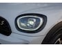 MINI Countryman Mini 1.5 221 PK Cooper S E ALL4 Untamed Edition PHEV, Panoramadak, Harman/Kardon