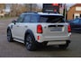 MINI Countryman Mini 1.5 221 PK Cooper S E ALL4 Untamed Edition PHEV, Panoramadak, Harman/Kardon