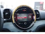 MINI Countryman Mini 1.5 221 PK Cooper S E ALL4 Untamed Edition PHEV, Panoramadak, Harman/Kardon