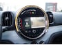 MINI Countryman Mini 1.5 221 PK Cooper S E ALL4 Untamed Edition PHEV, Panoramadak, Harman/Kardon