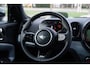 MINI Countryman Mini 1.5 221 PK Cooper S E ALL4 Untamed Edition PHEV, Panoramadak, Harman/Kardon