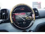 MINI Countryman Mini 1.5 221 PK Cooper S E ALL4 Untamed Edition PHEV, Panoramadak, Harman/Kardon