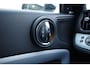 MINI Countryman Mini 1.5 221 PK Cooper S E ALL4 Untamed Edition PHEV, Panoramadak, Harman/Kardon