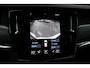 Volvo V90 T4 Momentum | Panoramadak | Parkeerverwarming | Lederen Bekleding | Navigatie | Verwarmbare Voor- en Achterstoelen | Apple Carplay/ Android | Adaptieve Bochtverlichting | Parkeercamera